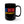 Cargar imagen en el visor de la galería, CHH UNIVERSITY Mug 15oz (color logo)
