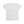Load image into Gallery viewer, CHH UNIVERSITY YOUTH UNI-TEE® (white logo)

