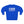 Cargar imagen en el visor de la galería, CHH UNIVERSITY Crewneck Sweatshirt (white logo)
