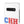 Cargar imagen en el visor de la galería, CHH UNIVERSITY SNAP CASE (color logo, white)
