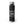 Cargar imagen en el visor de la galería, SUPPORT -  22oz Vacuum Insulated Bottle
