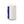 Cargar imagen en el visor de la galería, JESUS OUR ANCHOR Aromatherapy Candle, 13.75oz
