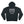 Load image into Gallery viewer, CHHU BLESSED CHAMPION PULLOVER HOODIE
