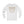 Load image into Gallery viewer, CHH BLESSED Long Sleeve UNI-TEE® (gold logo)
