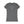 Load image into Gallery viewer, FOG TEE®
