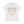 Load image into Gallery viewer, CHHU BLESSED V-Neck UNI-TEE® (gold logo)
