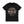 Load image into Gallery viewer, HEALED V-Neck UNI-TEE®
