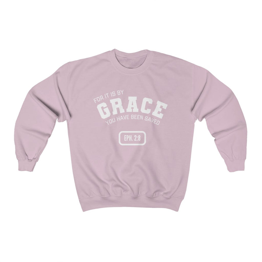 GRACE Sweatshirt (Gildan)
