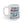 Load image into Gallery viewer, PEOPLE ARE MESSY Mug 11oz
