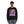 Load image into Gallery viewer, ANYWAY. Unisex Crewneck Sweatshirt (white leters)
