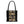 Load image into Gallery viewer, KING OF KINGS Tote Bag
