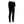 Load image into Gallery viewer, CHHU BLESSED Women&#39;s Leggings

