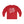 Load image into Gallery viewer, CHHU Ugly Sweater - Long Sleeve UNI-TEE®
