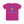 Load image into Gallery viewer, CHHU LETTERS YOUTH UNI-TEE® (color logo)
