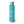 Load image into Gallery viewer, SUPPORT -  22oz Vacuum Insulated Bottle

