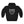 Load image into Gallery viewer, CHHU BLESSED Pullover Hoodie
