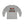 Load image into Gallery viewer, FORGIVEN - Long Sleeve UNI-TEE®
