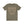 Load image into Gallery viewer, CHHU BLESSED UNI-TEE® (gold logo)
