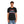 Load image into Gallery viewer, Living Forgiven 2 UNI-TEE®
