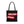 Load image into Gallery viewer, FOLLOW JESUS Tote Bag (B)
