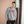 Load image into Gallery viewer, CHH UNIVERSITY Champion Sweatshirt (color logo)
