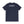 Load image into Gallery viewer, HEALED V-Neck UNI-TEE®
