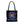 Cargar imagen en el visor de la galería, CHHU LETTER Tote Bag (color logo)
