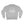 Load image into Gallery viewer, CHH UNIVERSITY Property Of Champion Sweatshirt (White Logo)
