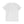 Load image into Gallery viewer, BE TRANSFORMED V-Neck UNI-TEE®
