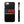 Load image into Gallery viewer, CHH UNIVERSITY SNAP CASE (color logo, black)
