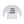 Load image into Gallery viewer, Holy Spirit Activate Long Sleeve UNI-TEE
