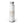 Charger l&#39;image dans la galerie, CHHU BLESSED 22oz Vacuum Insulated Bottle (gold logo)
