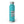 Load image into Gallery viewer, BE TRANSFORMED-  22oz Vacuum Insulated Bottle
