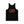 Load image into Gallery viewer, CHH UNIVERSITY UNI-TANK® (color logo)
