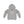 Load image into Gallery viewer, CHHU BLESSED Pullover Youth Hoodie
