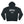 Load image into Gallery viewer, CHHU GRACE Champion Pullover Hoodie (w)
