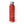 Charger l&#39;image dans la galerie, JUST KEEP GOING-  22oz Vacuum Insulated Bottle
