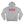 Cargar imagen en el visor de la galería, CHH UNIVERSITY Champion Pullover Hoodie (Color Logo)
