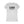Load image into Gallery viewer, WOMENS CHH UNIVERSITY TEE® (black letters)
