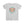 Charger l&#39;image dans la galerie, CHHU LION YOUTH UNI-TEE® (green letters)

