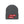 Load image into Gallery viewer, FOLLOW JESUS Knit Beanie (white logo)
