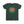 Charger l&#39;image dans la galerie, CHHU LION YOUTH UNI-TEE® (green letters)

