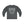 Load image into Gallery viewer, CHH BLESSED Long Sleeve UNI-TEE
