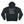 Load image into Gallery viewer, DEFI Champion Pullover Hoodie
