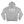 Load image into Gallery viewer, CHH UNIVERSITY Champion Pullover Hoodie (White Logo)
