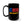 Load image into Gallery viewer, CHH UNIVERSITY Mug 15oz (color logo)
