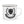 Cargar imagen en el visor de la galería, CHHU CREST Enamel Mug (black logo)
