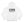 Charger l&#39;image dans la galerie, CHH UNIVERSITY Champion Pullover Hoodie (Black Logo)
