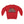 Load image into Gallery viewer, FORGIVEN Unisex Heavy Blend™ Crewneck Sweatshirt
