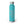 Load image into Gallery viewer, SAVED-  22oz Vacuum Insulated Bottle
